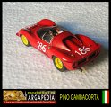 1967 - 186 Ferrari Dino 206 S - Art Model 1.43 (4)